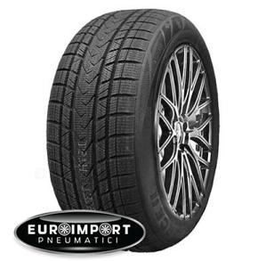 Sunwide S force 2 215/45 R17 91 V XL  TL